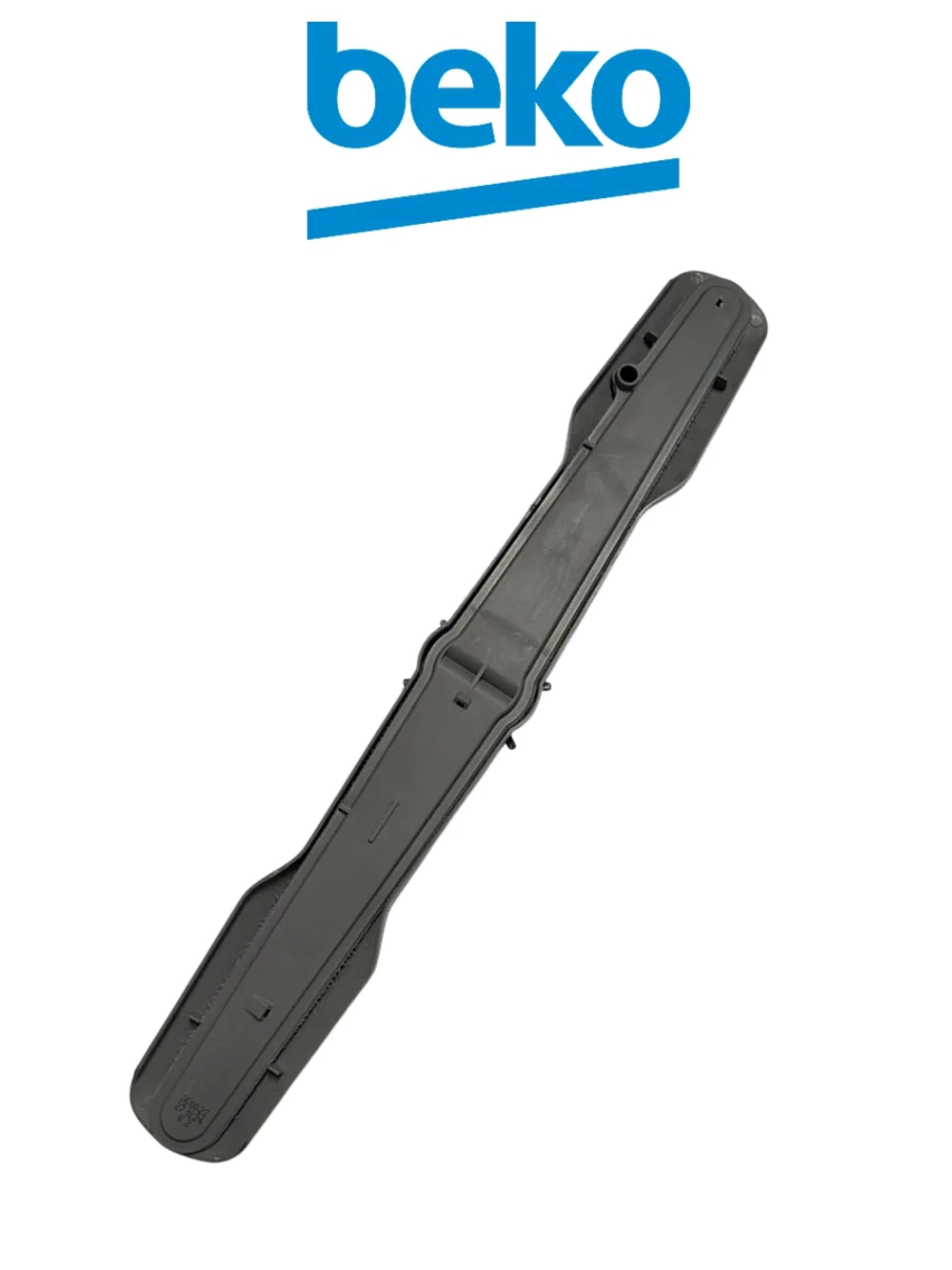 Верхний разбрызгиватель 1745630200 Beko