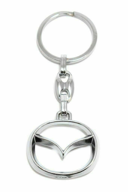 Брелок AV049 аллюминий PEUGEOT KOTA AV049