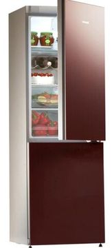 Холодильник Snaige RF34NG-Z1AH27R