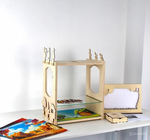 Мультстудия. Мульти-Тайм (Полный комплект)