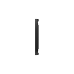 Samsung VH55R-R