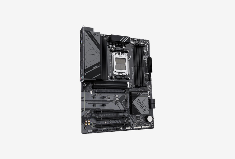 B650 EAGLE (rev. 1.2)_0226528100830
