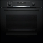 Духовой шкаф Bosch HBG578EB3