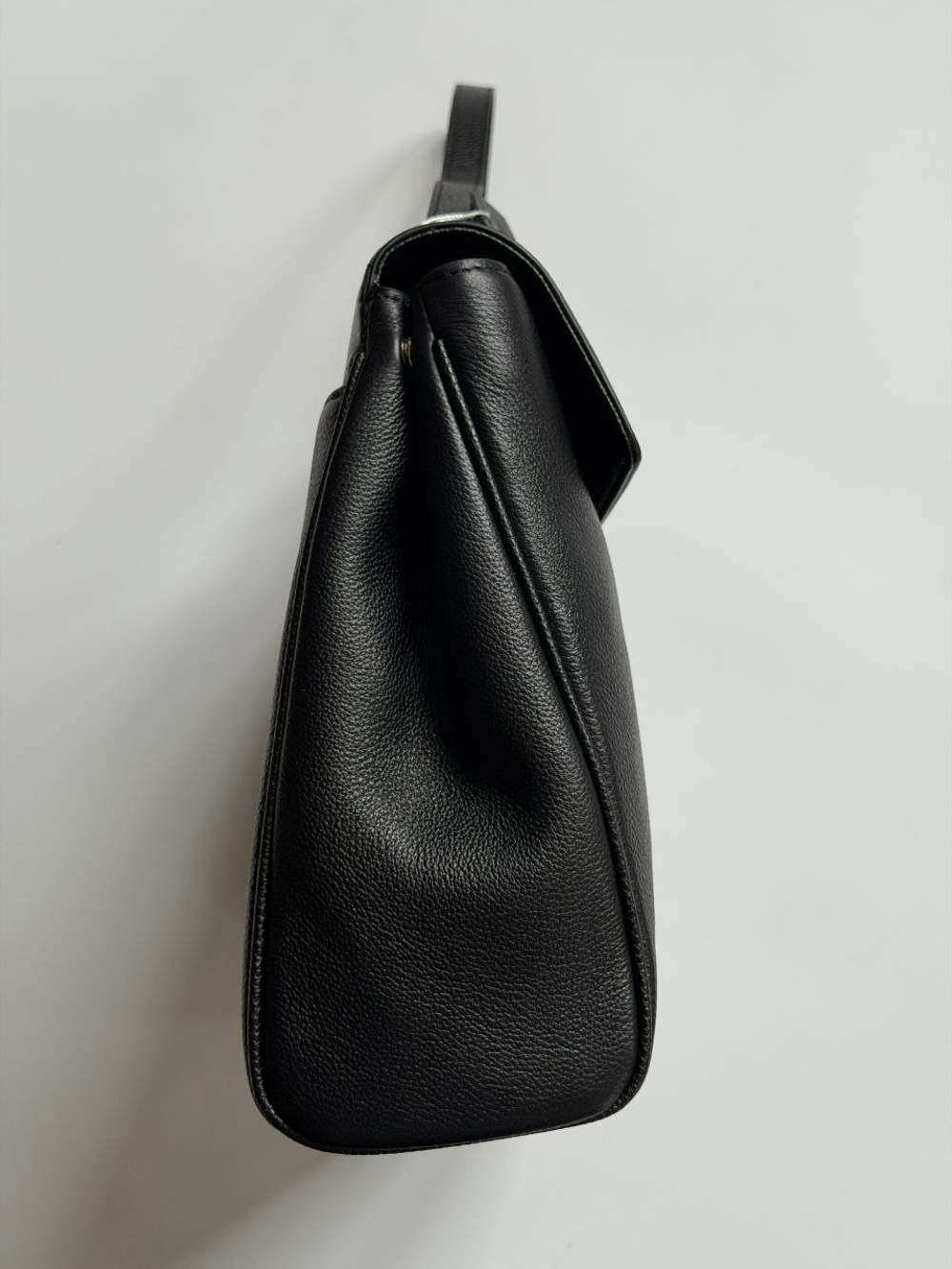 Сумка женская 990290