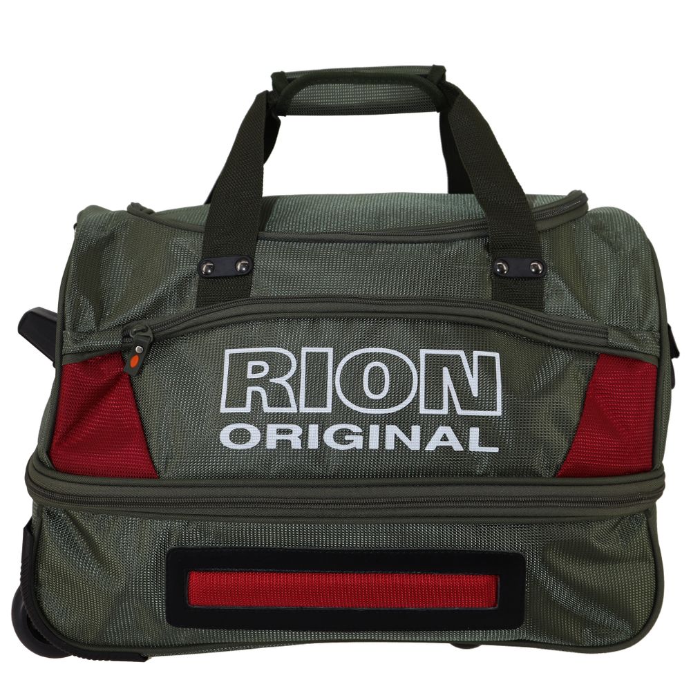 Сумка дорожная 143