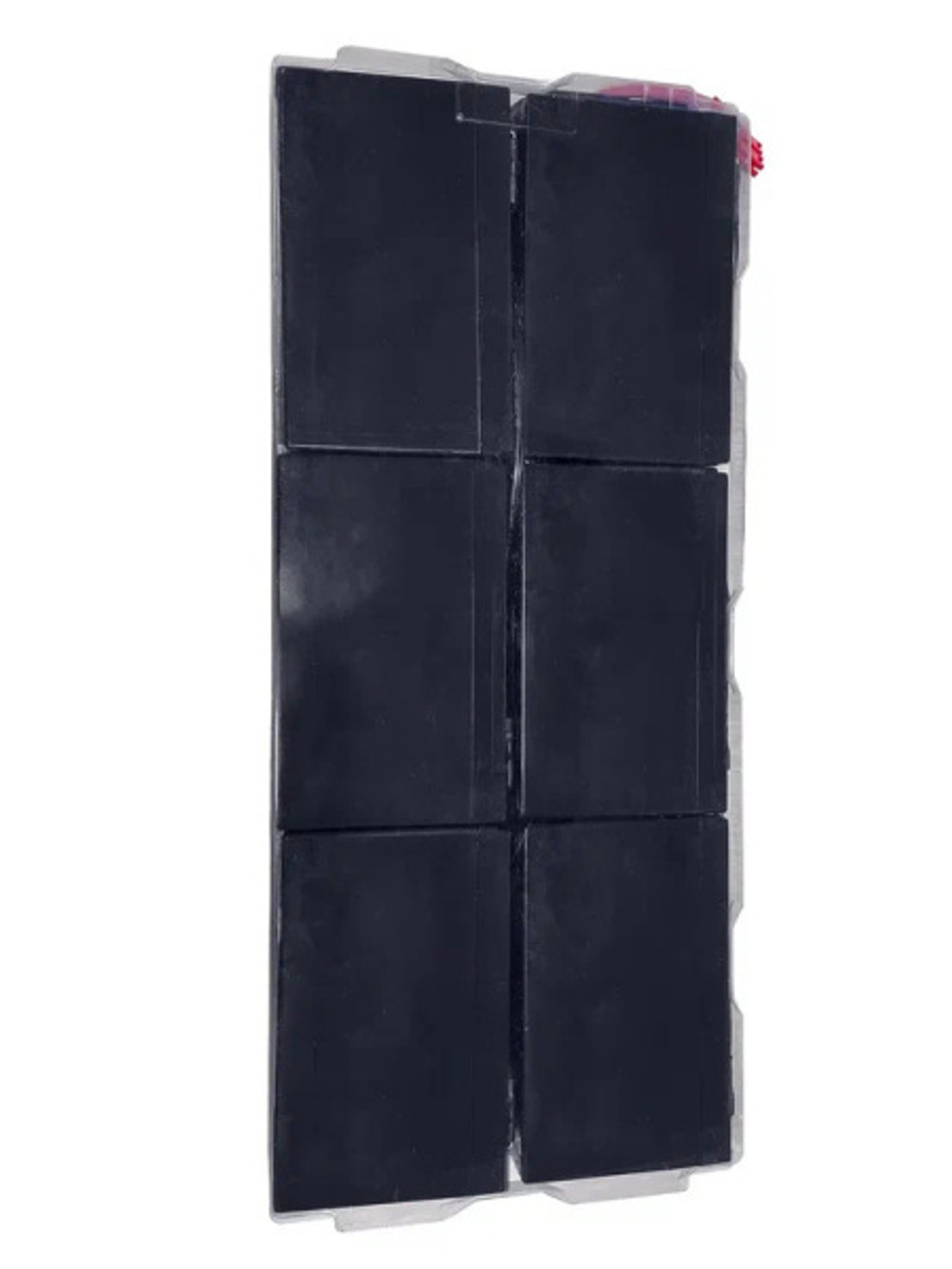 Батарейный модуль Systeme Electric SERBC176