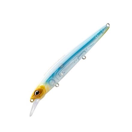 RC-SLASHER 90SF Jerkbait  6975266120776