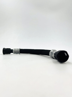 Шланг высокого давления ВАЗ 2123 Нива Шевроле к топливному фильтру