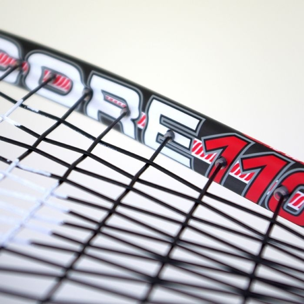 Ракетки для сквоша KARAKAL