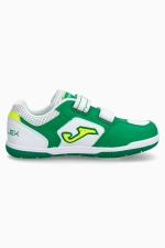 Футзалки Joma Top Flex 26 IN Junior