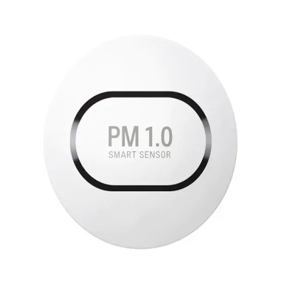 Кондиционер LG AP12RK
