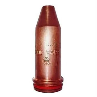 71616550 Сопло подогревающее GRIVA 9000 A/PMYF 2-100