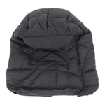 Oakley Other Головной убор Polyester Fos901660