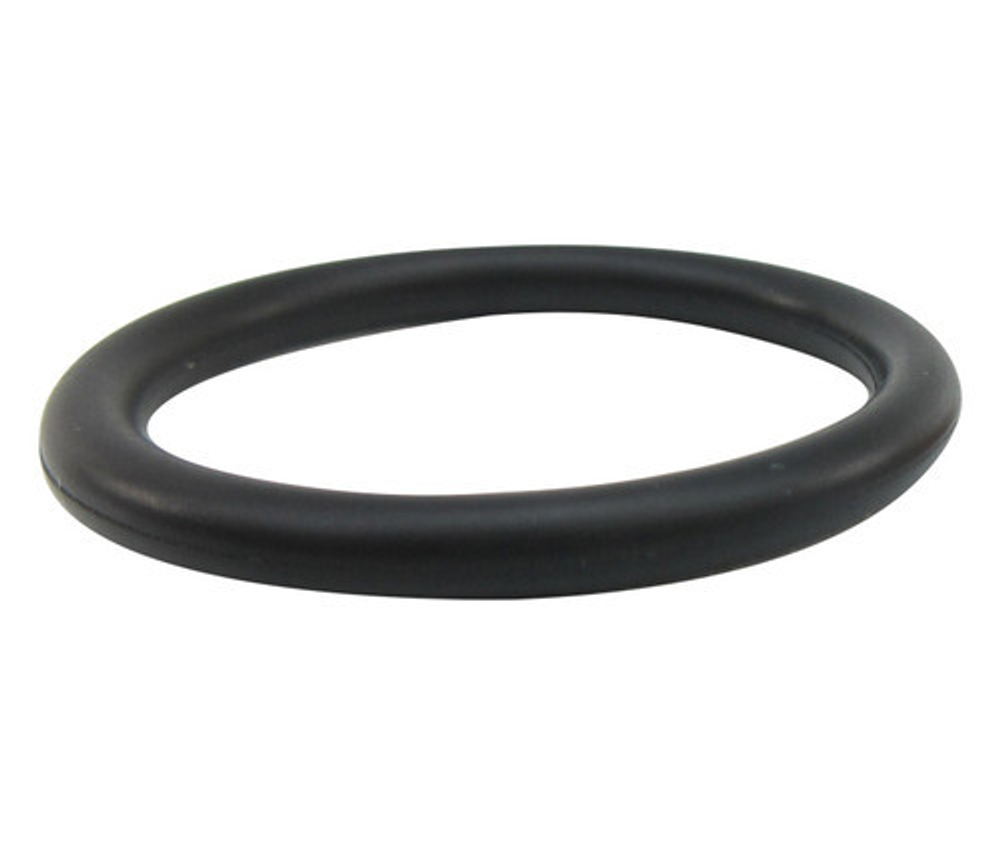 Proponent M83248-1-912 O-Ring, 59/64 in ID, 7/64 in Thick, Fluorocarbon, Black