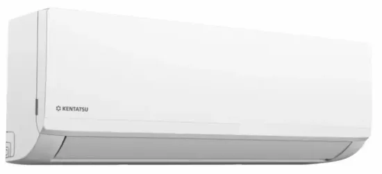 Сплит-система Kentatsu KSGI26HFAN1/KSRI26HFAN1 Ichi