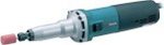 Гравер MAKITA GD 0800 C GD0800C