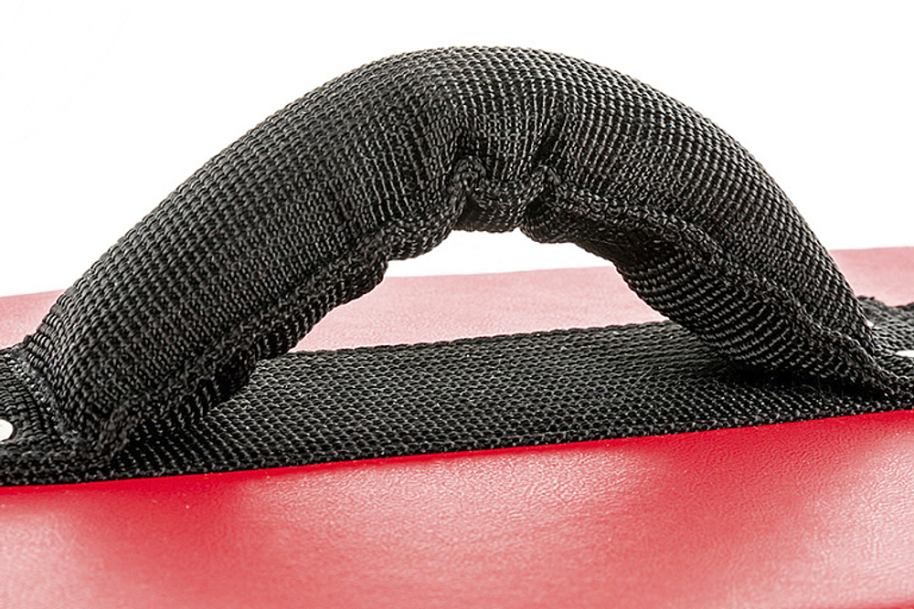 UFC Pro Макивара