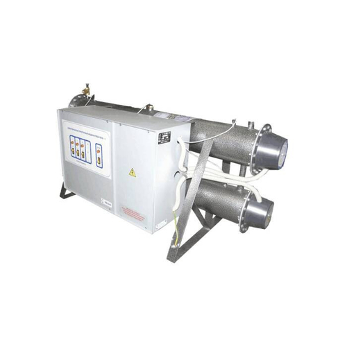 Водонагреватель электрический проточный ЭПВН 72А Эван 13295