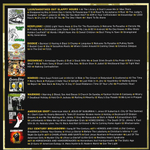 Green Day / The Studio Albums 1990-2009 (8CD)