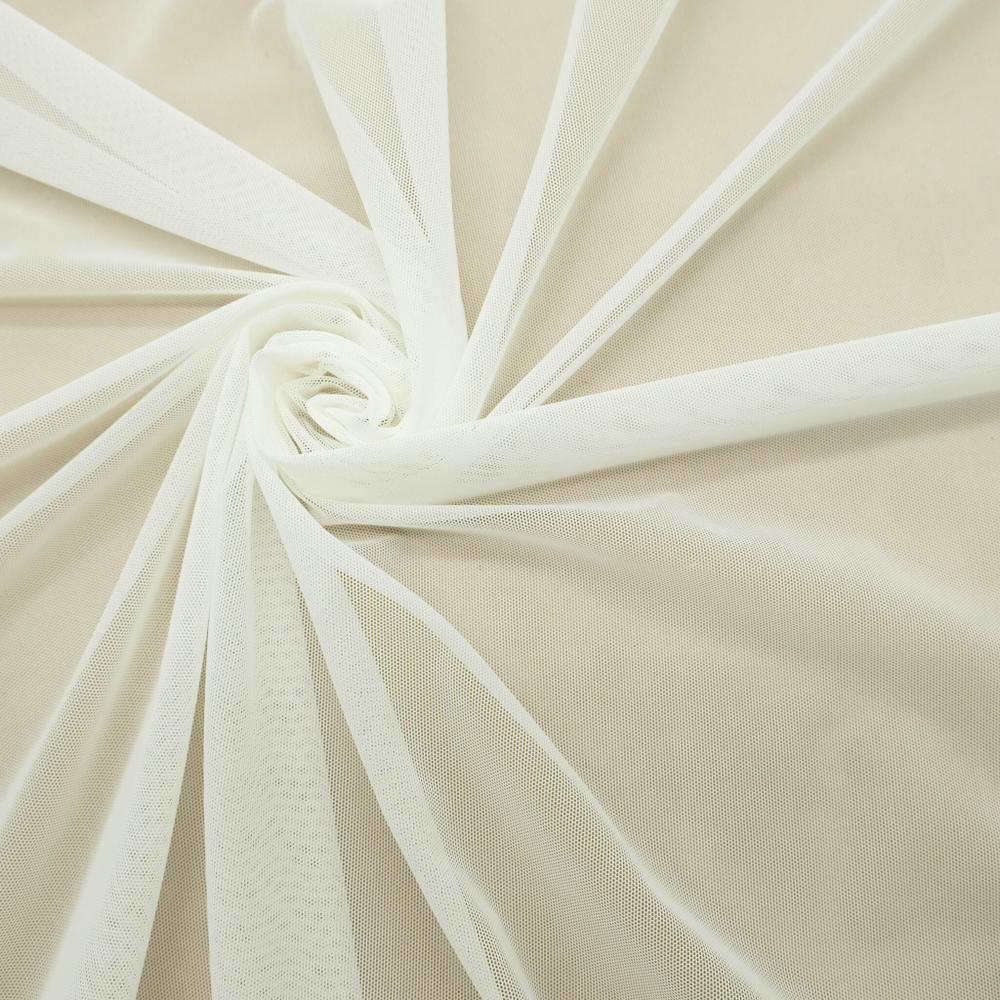 Сетка эластичная ШАМПАНЬ, Турция