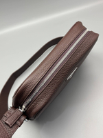 Сумка- кроссбоди Prada