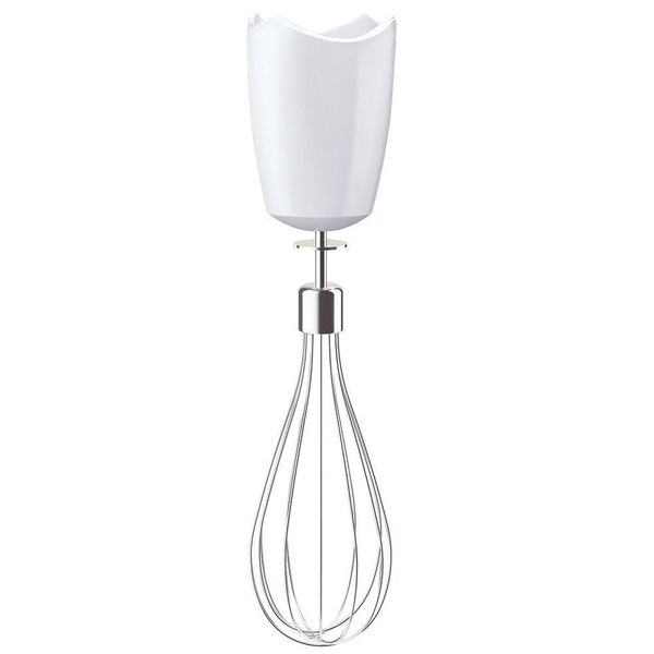 Погружной блендер Braun Multiquick 3 MQ3045 Aperitive