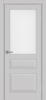 Межкомнатная дверь Optima Porte ТОСКАНА 631.211