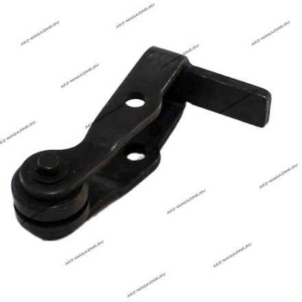 Направляющий ролик для лобзика Кит