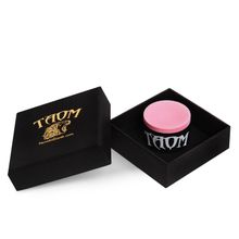 Мел Taom Pyro Chalk Pink Limited Edition в индивидуальной упаковке 1шт.