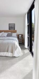 Виниловый пол Moduleo Next AC AVIANO STONE 228