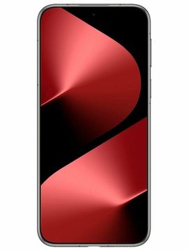 Смартфон Huawei Pura 80 Pro 12/512 ГБ Глянцевый черный