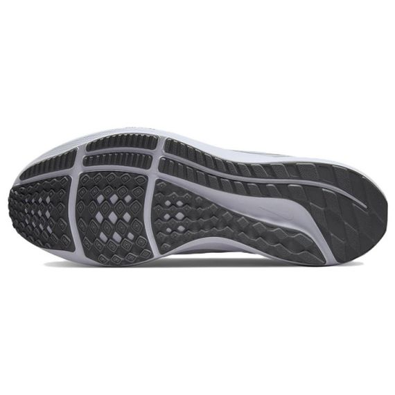 Кроссовки Nike Air Zoom Pegasus 39 Бежевые кроссовки Низенький верх Мужские