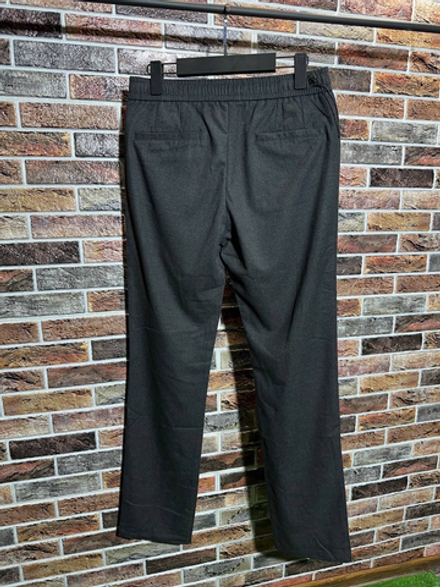 Брюки Kiton
