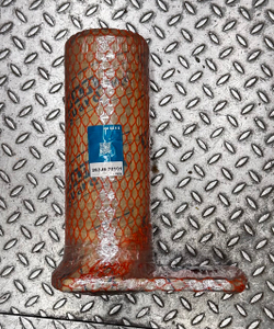 Палец 263J8-70101