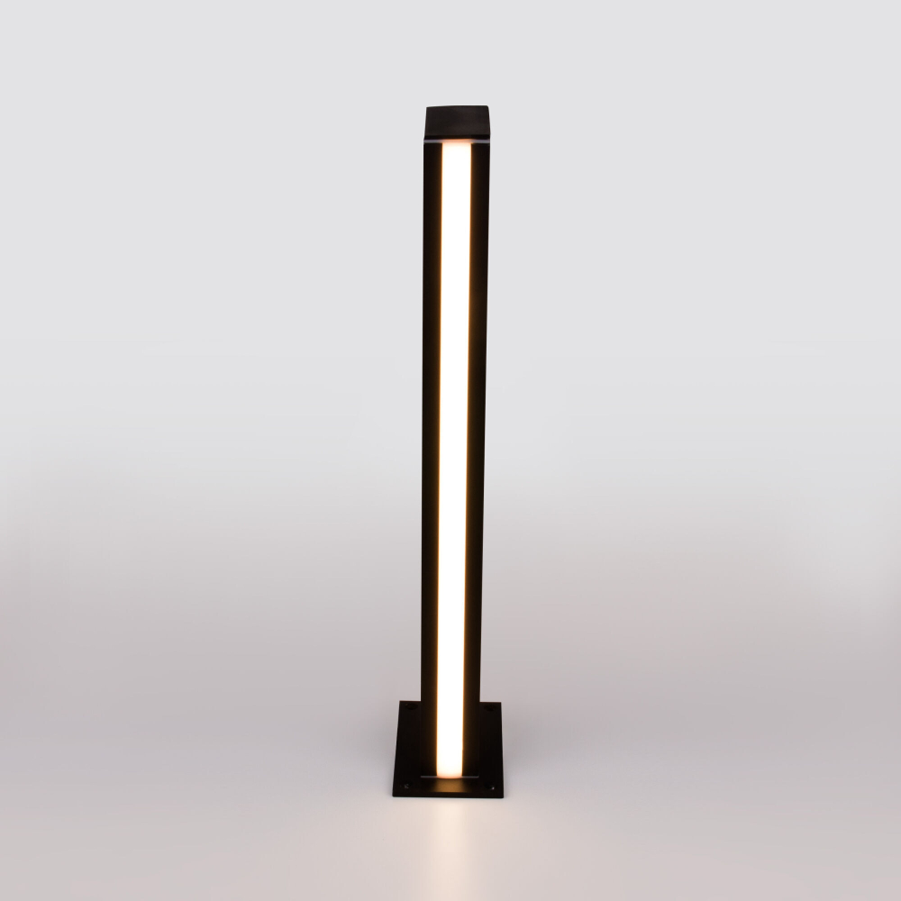 Ландшафтный светильник, арт. 1538