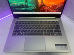 Ноутбук Lenovo Ideapad 530S-14IKB. 14"/Intel Core i7-8550U/RAM 8GB/SSD 256GB/Intel HD/Win 10/QHD