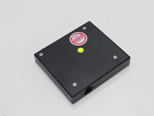 Cotas CT 1113 Analog Input