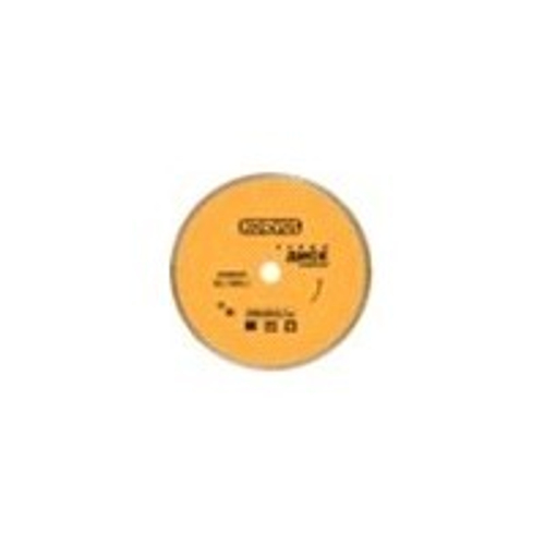 Диск отр. по камню Алмазн.Турбо Сух/вл.рез 150*2,4*22мм (гранит, бетон,керамогр.,мр.)Лакра 2208210