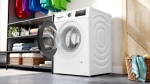 Стиральная машина Bosch WAU28Q1EPL