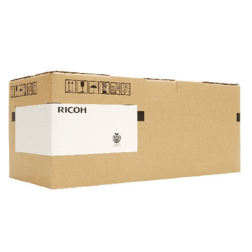 Картридж тонерный Черный Ricoh 841784 48500 pages