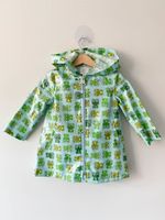 Дождевик Sarah Jane, 92