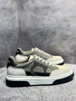 Кроссовки Salvatore Ferragamo