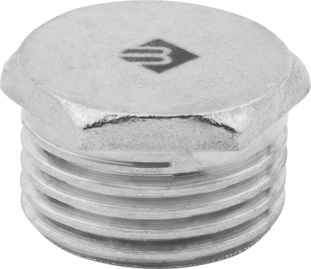 ЗУБР 1/2″, заглушка (51297-S-1/2)