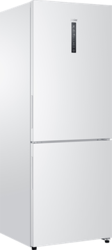 Холодильник Haier C4F744CWG