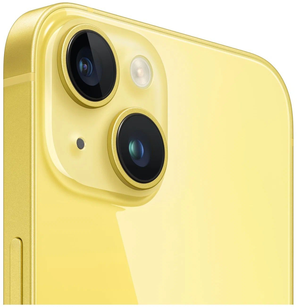 iPhone 14