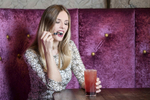 Набор из 2-х хайболов Louis Long Drink 375 мл Riedel