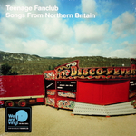 Teenage Fanclub / Songs From Northern Britain (LP)