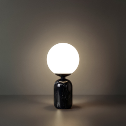 Настольный светильник Freya FR5288TL-01B