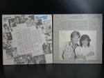 2 LP Набор из 2 пластинок Ласковый май - Маскарад - Юрий Шатунов и Модерн Токинг. Поговорим о любви. 2 Виниловые пластинки 12 дюймов. Мелодия СССР. VG