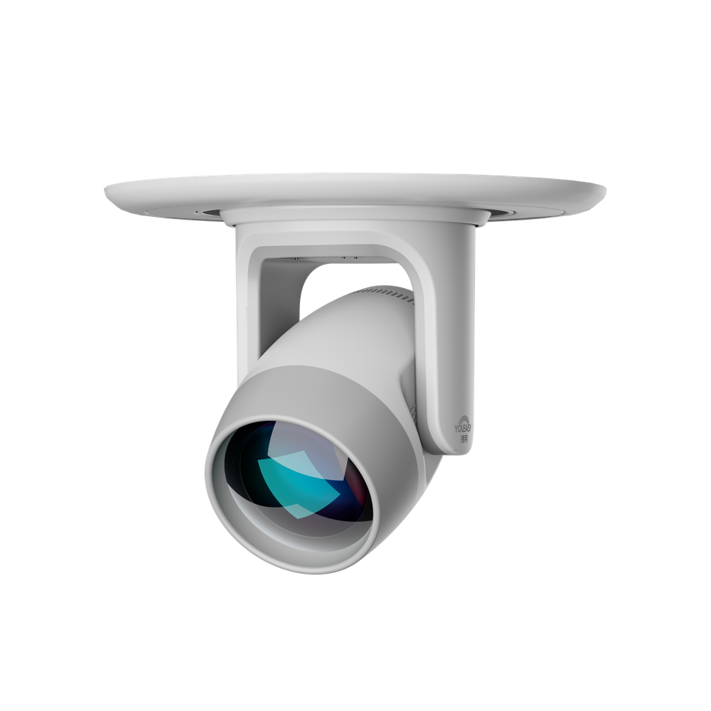 LED Beam 120 Вт